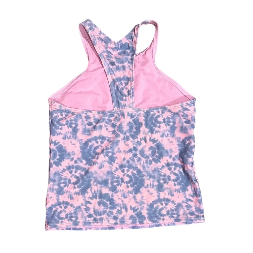 Athleta girl free